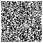 QR code with Ceresco Police Department contacts