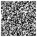 QR code with Eone Group contacts