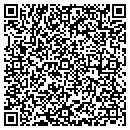 QR code with Omaha Magazine contacts