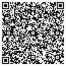 QR code with Edward Pacula contacts