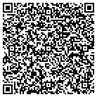 QR code with Credit Information Network contacts