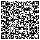 QR code with Head Lines Salon contacts