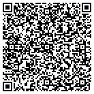 QR code with Cango Park Check Cashing contacts