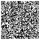QR code with Health Care Info Systems contacts