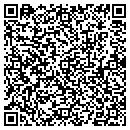QR code with Sierks John contacts