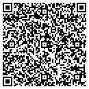QR code with Edward Spanel contacts