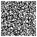 QR code with Salvation Army contacts
