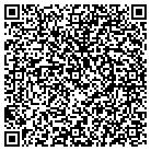 QR code with Waggoner Don Insurance Group contacts