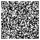 QR code with Steve Reed contacts
