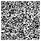 QR code with John C & Linda L Whitehead contacts