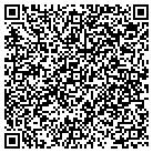 QR code with Engineering-Surveying-Planning contacts