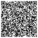 QR code with Sisters Of The Cross contacts