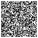QR code with Ashland Laundromat contacts
