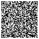QR code with Iron Eagle Bar & Grill contacts