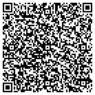 QR code with Emanuel Construction Spc contacts