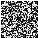 QR code with Transfigurations contacts