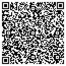 QR code with Wagoner Trucking Inc contacts