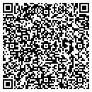 QR code with Servicetechs contacts