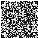 QR code with Hollst Brothers contacts