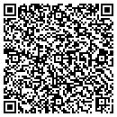 QR code with Blue Hill Care Center contacts