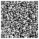 QR code with Ed C Shallenberger contacts