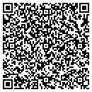 QR code with Coastline Customs contacts