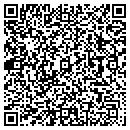QR code with Roger Fehrer contacts