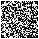 QR code with Chocolate Moose Cafe contacts