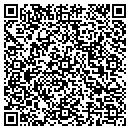 QR code with Shell Valley Siding contacts