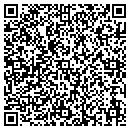 QR code with Val 'U' Autos contacts