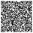 QR code with Danco Tile Works contacts
