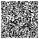 QR code with Ace Hardware contacts