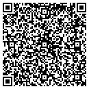 QR code with Bird Mini Wheels contacts