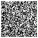 QR code with Celebrity Homes contacts