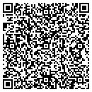 QR code with Michael R Nowak contacts