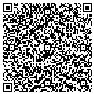 QR code with Brenton Investigation Service contacts