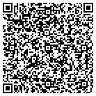 QR code with Ralston Taekwondo Center contacts