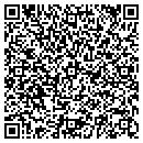 QR code with Stu's Bar & Grill contacts