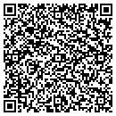 QR code with Noble Swanson MD contacts