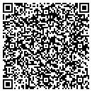 QR code with D J's Carpentry contacts