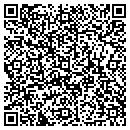 QR code with Lbr Farms contacts