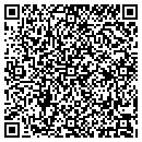 QR code with USF Distribution Inc contacts