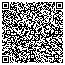 QR code with John and Kaye Thiede contacts