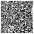 QR code with Sign Crafters Inc contacts