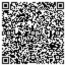 QR code with Tri County Rendering contacts