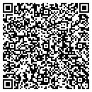 QR code with Tile Plus contacts