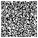 QR code with Isaac Dry Wall contacts