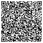 QR code with Masquers Playhouse Inc contacts
