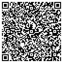QR code with Michael J Heeney DDS contacts