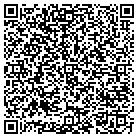QR code with Scottsbluff Bean & Elevator Co contacts